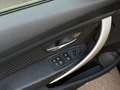 BMW 318 318 d*Navi*PDC*Sitzhzg* Braun - thumbnail 19