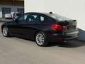 BMW 318 318 d*Navi*PDC*Sitzhzg* Braun - thumbnail 5