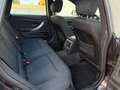 BMW 318 318 d*Navi*PDC*Sitzhzg* Braun - thumbnail 23