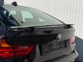 BMW 318 318 d*Navi*PDC*Sitzhzg* Braun - thumbnail 9