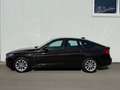 BMW 318 318 d*Navi*PDC*Sitzhzg* Braun - thumbnail 4