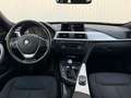 BMW 318 318 d*Navi*PDC*Sitzhzg* Braun - thumbnail 11