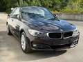 BMW 318 318 d*Navi*PDC*Sitzhzg* Braun - thumbnail 2