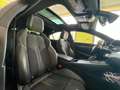 Peugeot 508 Hybrid 360 PSE e-EAT8 Gris - thumbnail 19