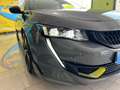 Peugeot 508 Hybrid 360 PSE e-EAT8 Gris - thumbnail 9