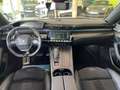 Peugeot 508 Hybrid 360 PSE e-EAT8 Gris - thumbnail 23
