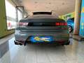 Peugeot 508 Hybrid 360 PSE e-EAT8 Gris - thumbnail 5