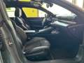 Peugeot 508 Hybrid 360 PSE e-EAT8 Gris - thumbnail 16