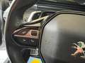 Peugeot 508 Hybrid 360 PSE e-EAT8 Gris - thumbnail 32