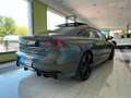 Peugeot 508 Hybrid 360 PSE e-EAT8 Gris - thumbnail 4