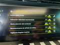 Peugeot 508 Hybrid 360 PSE e-EAT8 Gris - thumbnail 42