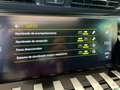 Peugeot 508 Hybrid 360 PSE e-EAT8 Gris - thumbnail 44