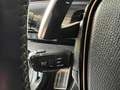 Peugeot 508 Hybrid 360 PSE e-EAT8 Gris - thumbnail 34