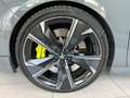 Peugeot 508 Hybrid 360 PSE e-EAT8 Gris - thumbnail 13