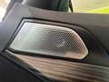 Peugeot 508 Hybrid 360 PSE e-EAT8 Gris - thumbnail 21