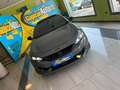 Peugeot 508 Hybrid 360 PSE e-EAT8 Gris - thumbnail 8