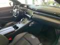Peugeot 508 Hybrid 360 PSE e-EAT8 Gris - thumbnail 17