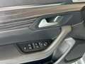 Peugeot 508 Hybrid 360 PSE e-EAT8 Gris - thumbnail 28