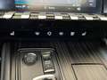 Peugeot 508 Hybrid 360 PSE e-EAT8 Gris - thumbnail 36