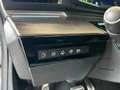 Peugeot 508 Hybrid 360 PSE e-EAT8 Gris - thumbnail 29