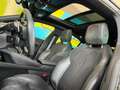Peugeot 508 Hybrid 360 PSE e-EAT8 Gris - thumbnail 26