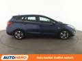 Hyundai i30 1.6 GDI Trend blue*TEMPO*PDC*LIM*SHZ*ALU* Blau - thumbnail 7