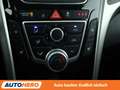 Hyundai i30 1.6 GDI Trend blue*TEMPO*PDC*LIM*SHZ*ALU* Blau - thumbnail 22