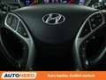 Hyundai i30 1.6 GDI Trend blue*TEMPO*PDC*LIM*SHZ*ALU* Blau - thumbnail 19