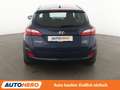 Hyundai i30 1.6 GDI Trend blue*TEMPO*PDC*LIM*SHZ*ALU* Blau - thumbnail 5