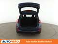 Hyundai i30 1.6 GDI Trend blue*TEMPO*PDC*LIM*SHZ*ALU* Blau - thumbnail 16