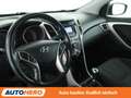 Hyundai i30 1.6 GDI Trend blue*TEMPO*PDC*LIM*SHZ*ALU* Blau - thumbnail 11