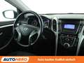 Hyundai i30 1.6 GDI Trend blue*TEMPO*PDC*LIM*SHZ*ALU* Blau - thumbnail 13