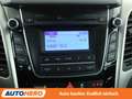 Hyundai i30 1.6 GDI Trend blue*TEMPO*PDC*LIM*SHZ*ALU* Blau - thumbnail 21
