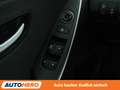 Hyundai i30 1.6 GDI Trend blue*TEMPO*PDC*LIM*SHZ*ALU* Blau - thumbnail 24
