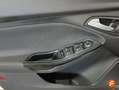 Ford Focus 1.5 Ecoboost Auto-S&S Titanium 150 Blanco - thumbnail 7