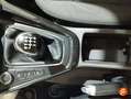 Ford Focus 1.5 Ecoboost Auto-S&S Titanium 150 Blanco - thumbnail 19