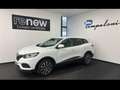 Renault Kadjar 1.5 Blue dCi Equilibre EDC Blanc - thumbnail 3