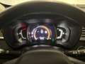 Renault Kadjar 1.5 Blue dCi Equilibre EDC Blanc - thumbnail 8
