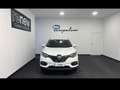 Renault Kadjar 1.5 Blue dCi Equilibre EDC Blanc - thumbnail 2