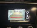 Renault Kadjar 1.5 Blue dCi Equilibre EDC Blanc - thumbnail 11