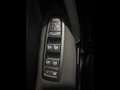 Renault Kadjar 1.5 Blue dCi Equilibre EDC Blanc - thumbnail 6