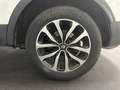 Renault Kadjar 1.5 Blue dCi Equilibre EDC Blanc - thumbnail 5