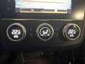 Renault Kadjar 1.5 Blue dCi Equilibre EDC Blanc - thumbnail 12