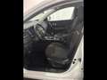 Renault Kadjar 1.5 Blue dCi Equilibre EDC Blanc - thumbnail 15