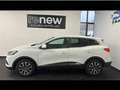 Renault Kadjar 1.5 Blue dCi Equilibre EDC Blanc - thumbnail 4