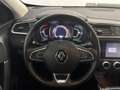 Renault Kadjar 1.5 Blue dCi Equilibre EDC Blanc - thumbnail 7