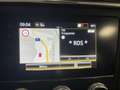 Renault Kadjar 1.5 Blue dCi Equilibre EDC Blanc - thumbnail 10