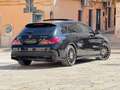 Mercedes-Benz CLA 45 AMG CLA 45 AMG S.W. 4Matic Nero - thumbnail 15