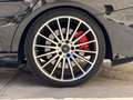 Mercedes-Benz CLA 45 AMG CLA 45 AMG S.W. 4Matic Nero - thumbnail 10