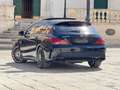 Mercedes-Benz CLA 45 AMG CLA 45 AMG S.W. 4Matic Nero - thumbnail 12